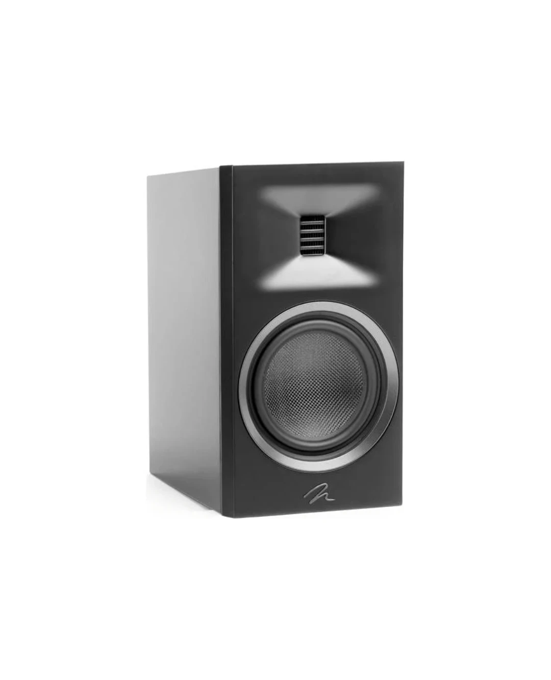 MartinLogan Motion® B10 Bookshelf speaker (Gloss Black) - photo 2
