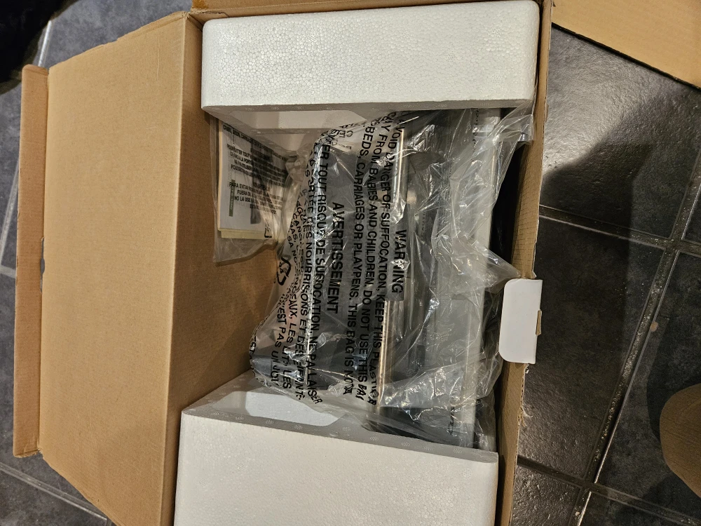 Cuisinart Food Slicer for sale. - photo 3