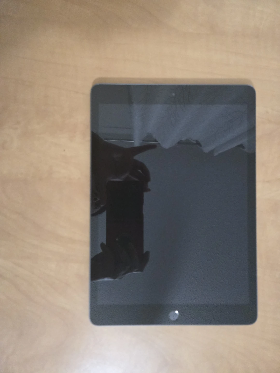 Ipad 8th generation 32GB - photo 2