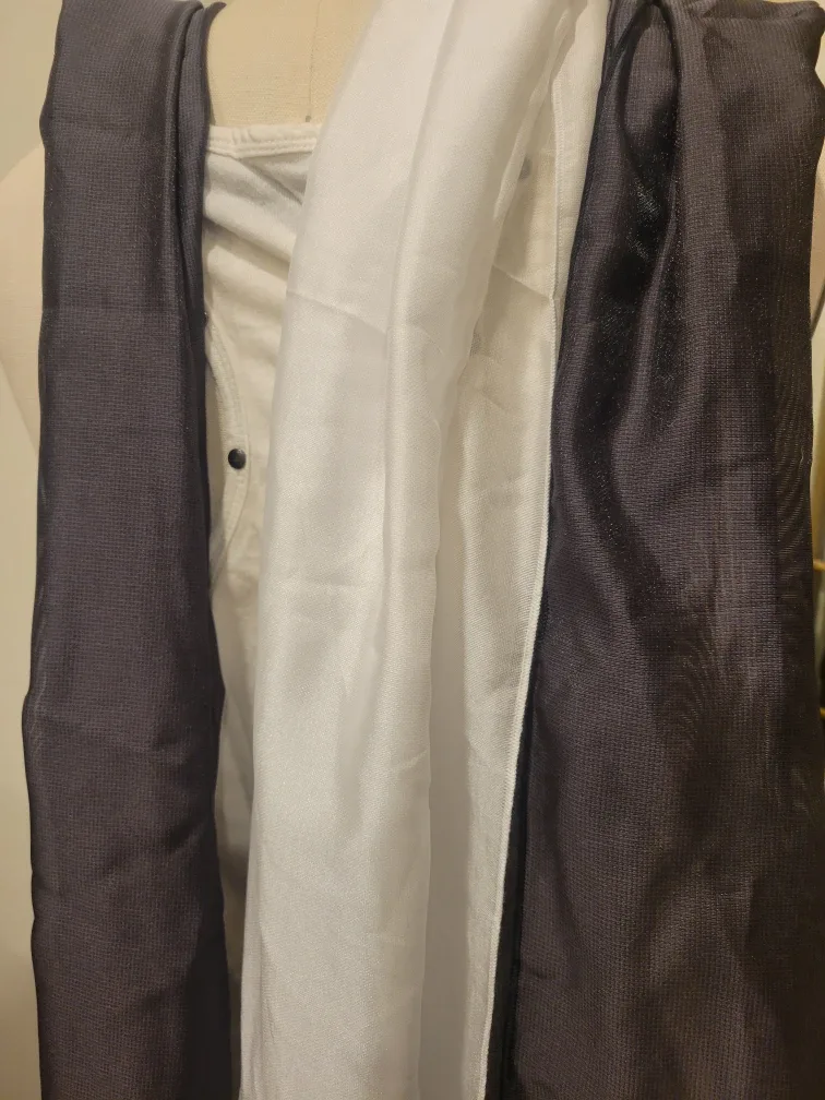 3 mesh scarfs image indicator(2)