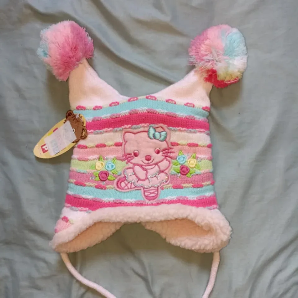 ❤‍🔥Free❤‍🔥Baby & Toddler stuff, clothing image indicator(10)