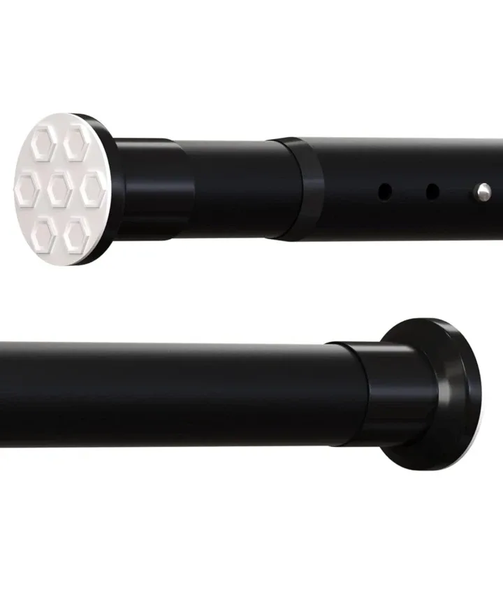 Adjustable Tension Rod