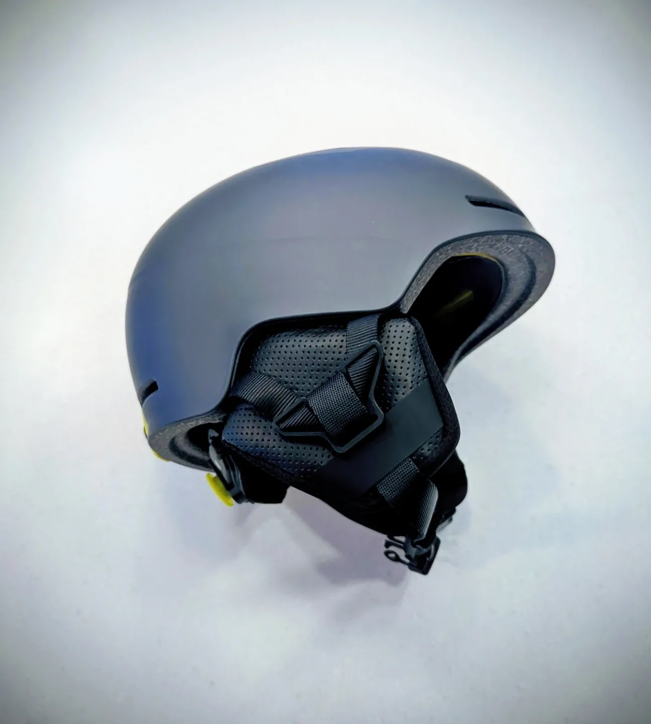 Sweet Protection Winder MIPS Jr Helmet S/M