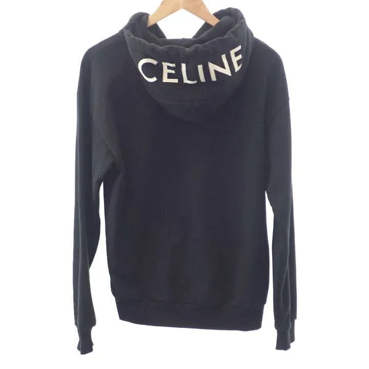 Celine Hoodie