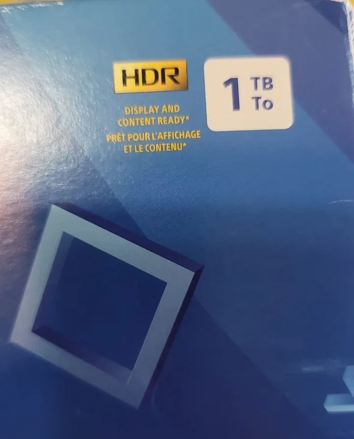 Sony PlayStation 4 Slim 1TB with Games image indicator(5)