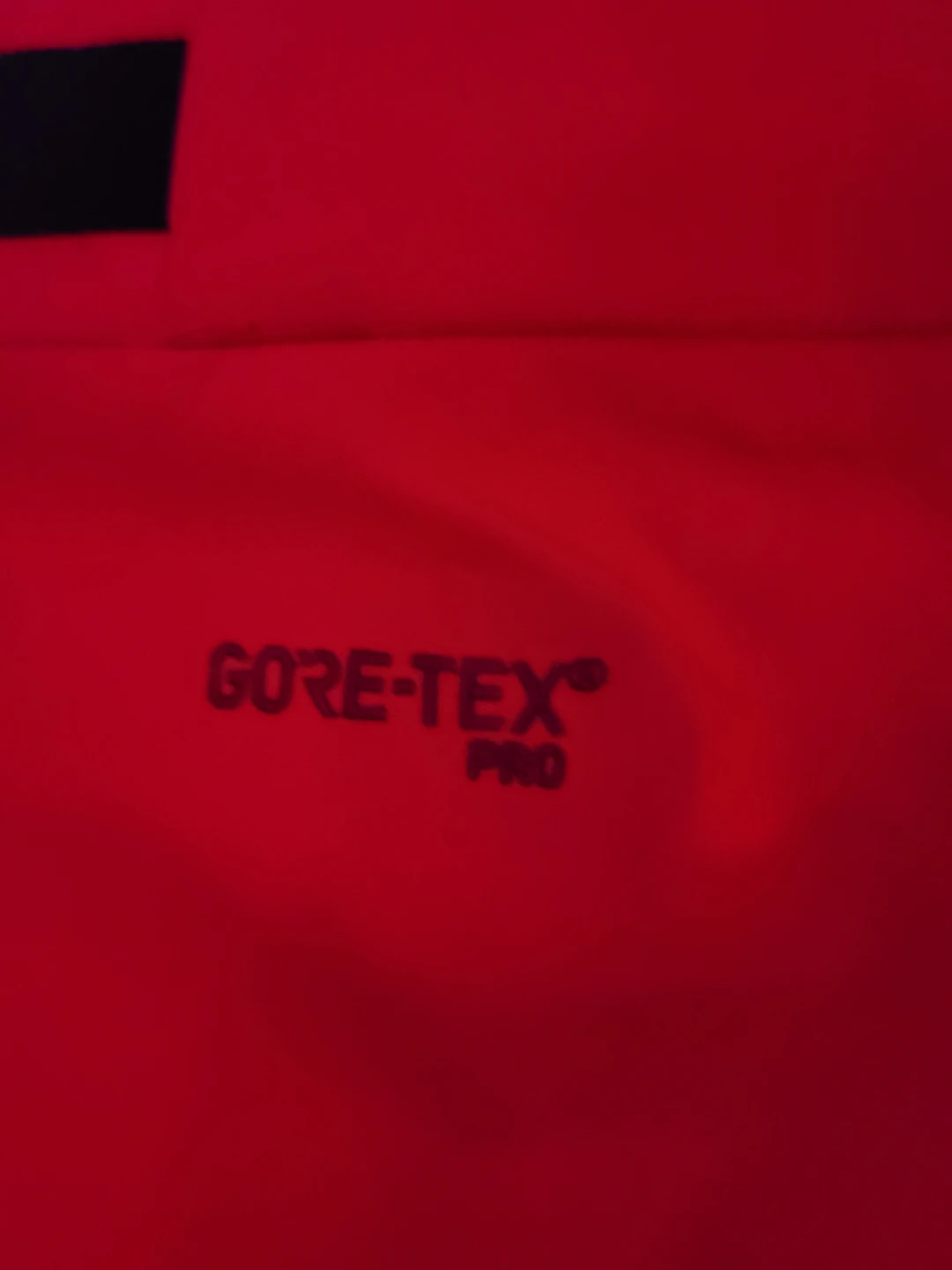 Arc'teryx Gore-Tex Pro Women's Ski Pants - Size M - photo 2