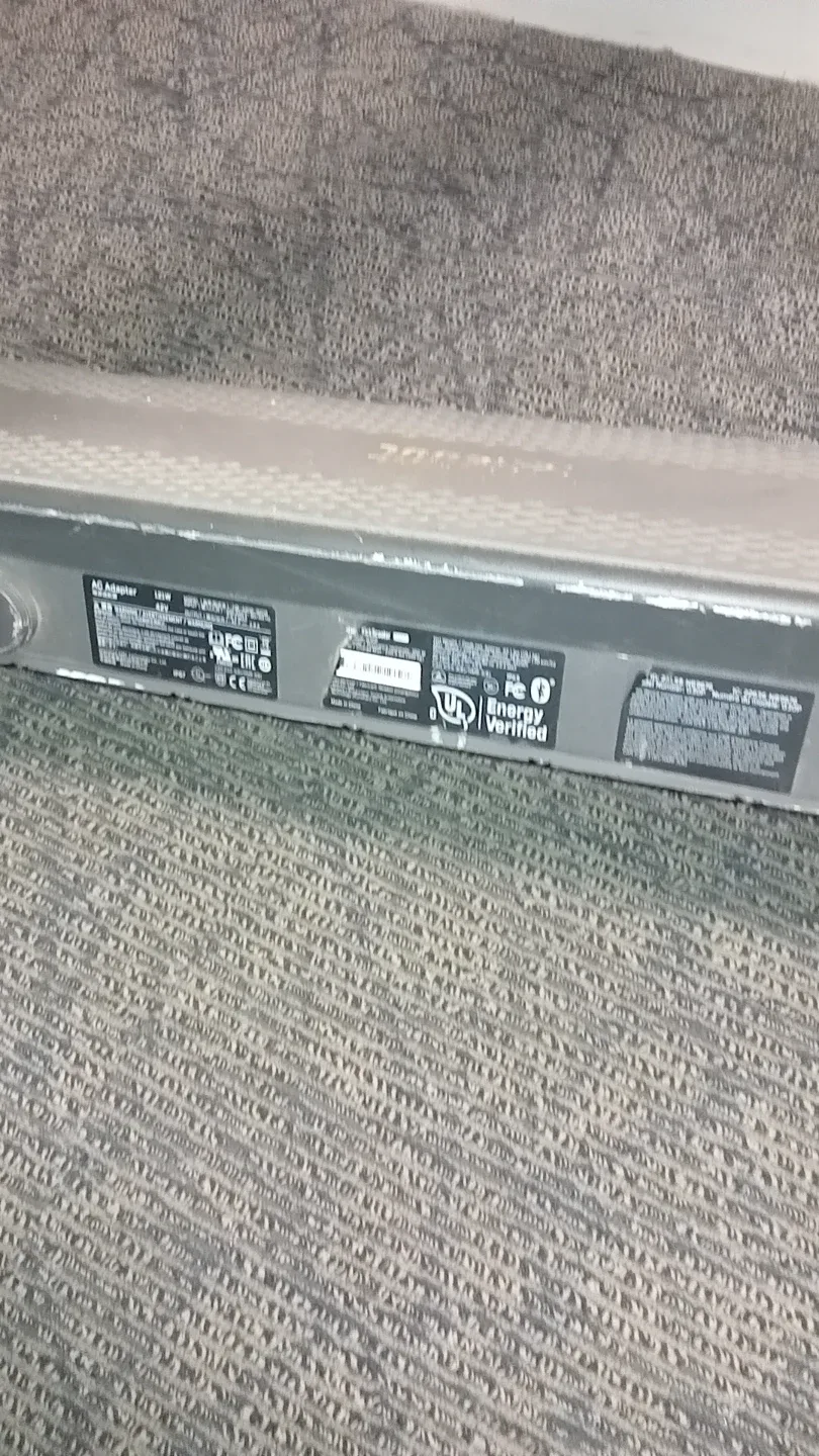 Segway Ninebot ES2 Electric Scooter