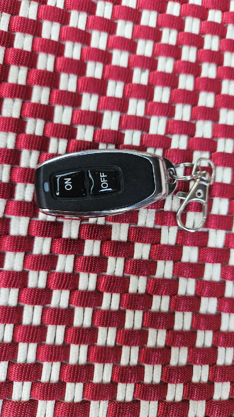 2007 jeep liberty limited edition 3.7L image indicator(4)