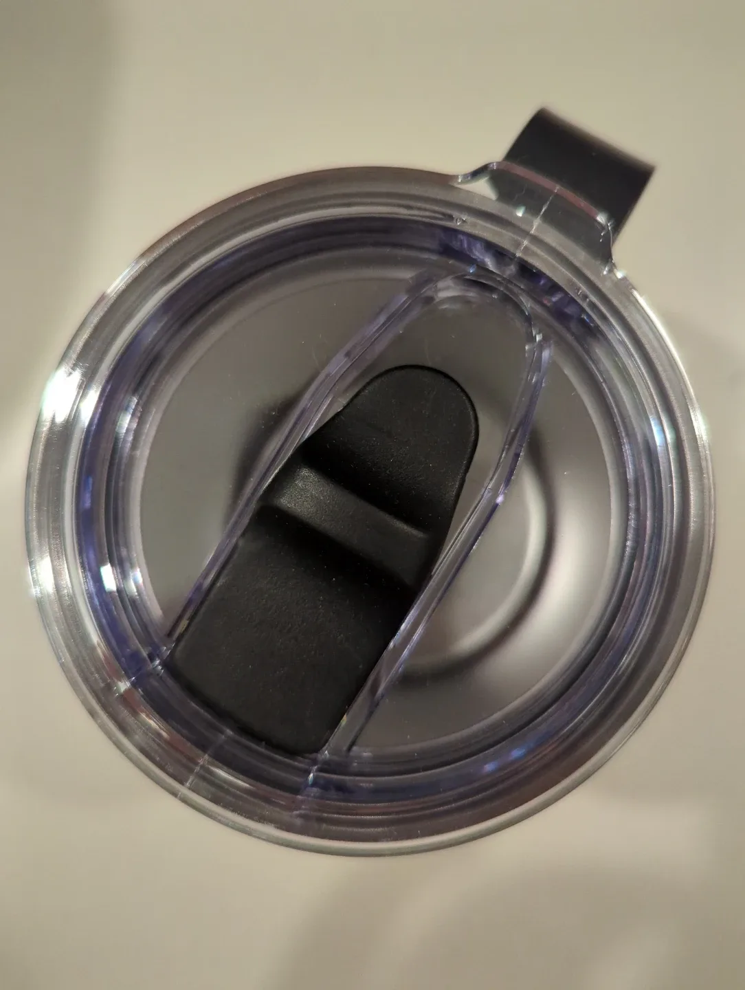 12 oz Lawyer Nutrition Facts Mug image indicator(2)