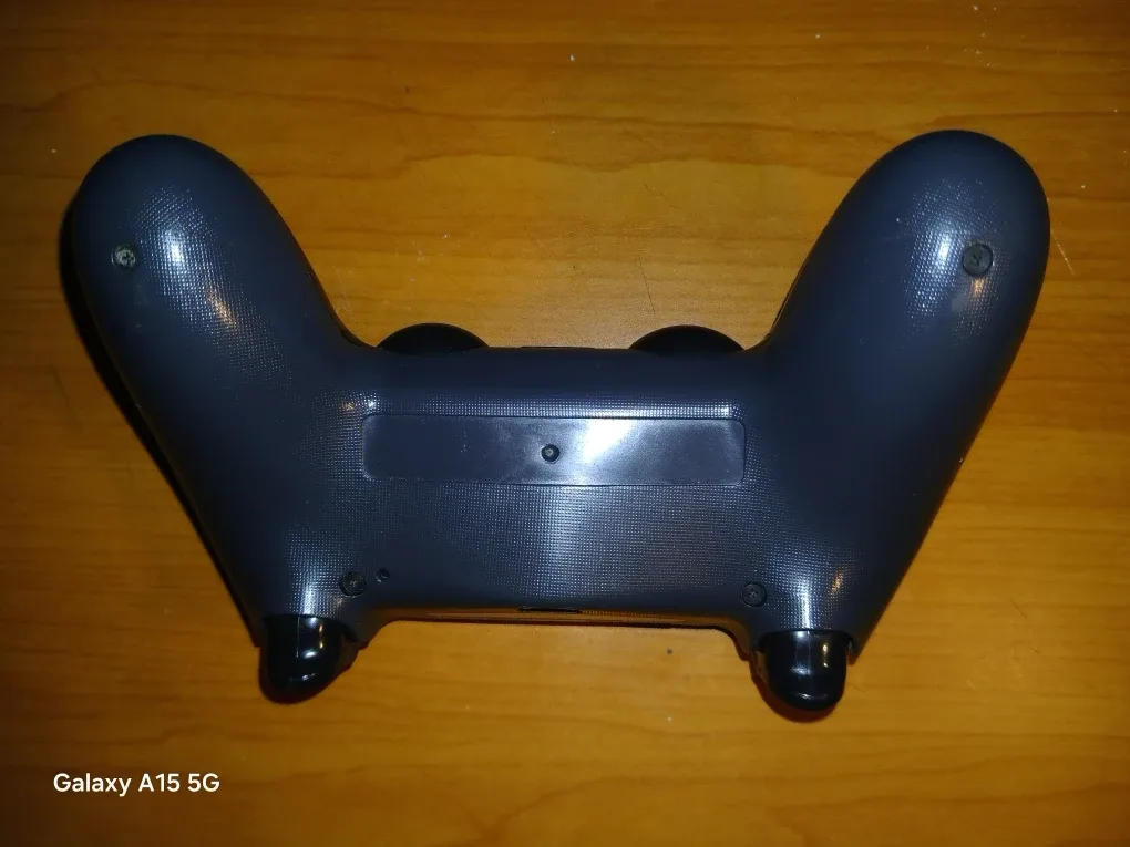 Ps4 remote image indicator(2)