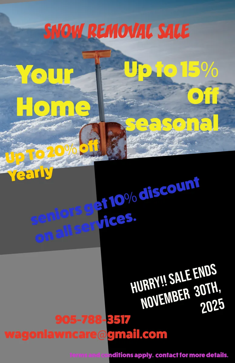 Snow removal image indicator(2)