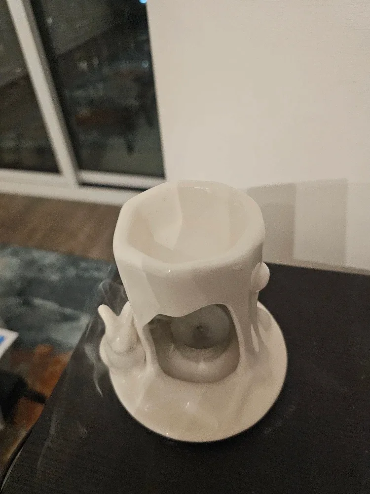 Aronica Candle Holder image indicator(7)