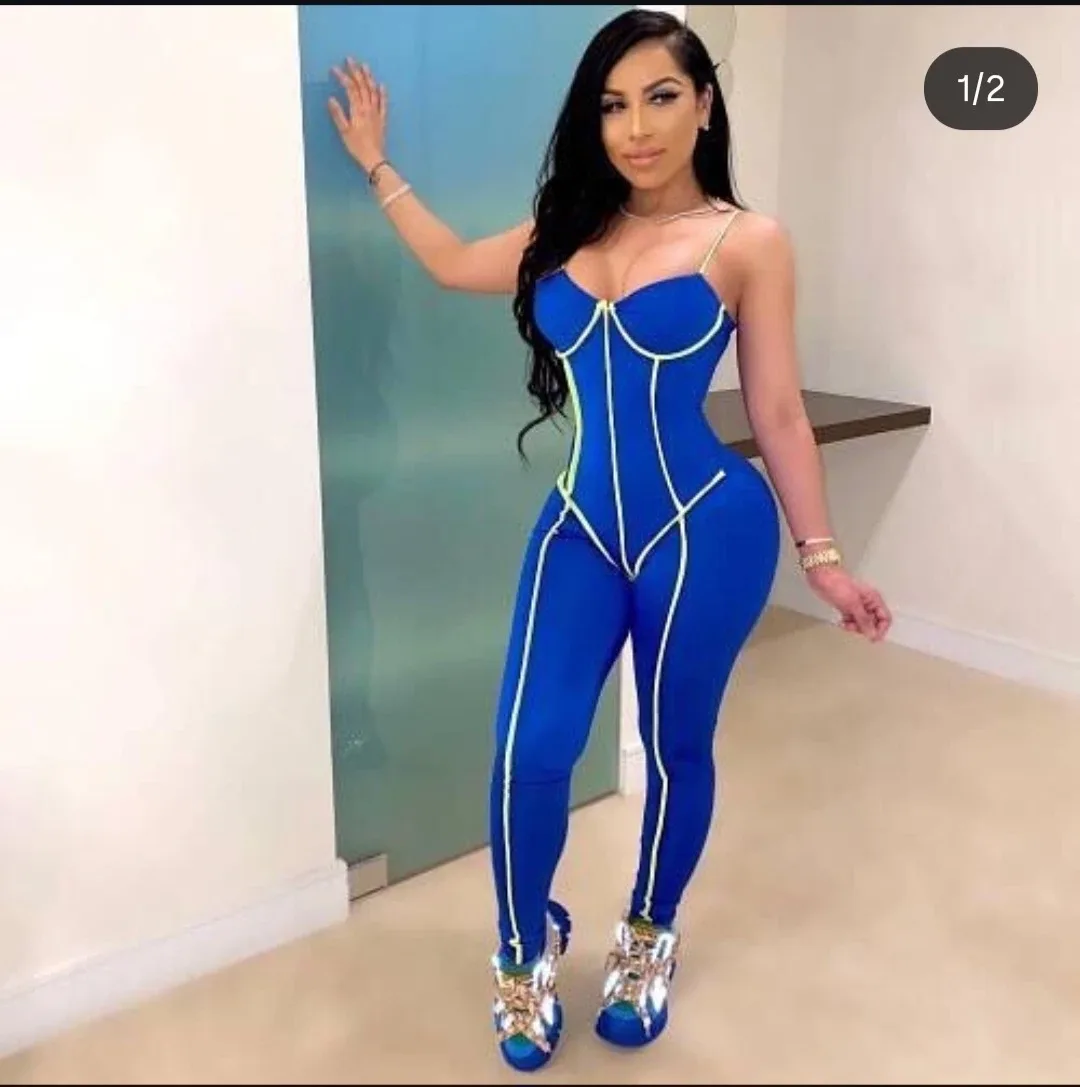 Everything Must Go image indicator(6)