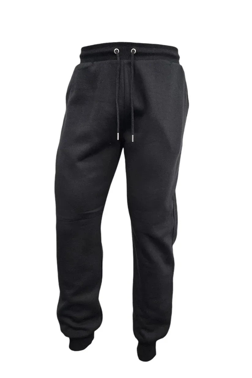 Hoodies, Sweatpants, and Crewneks image indicator(6)