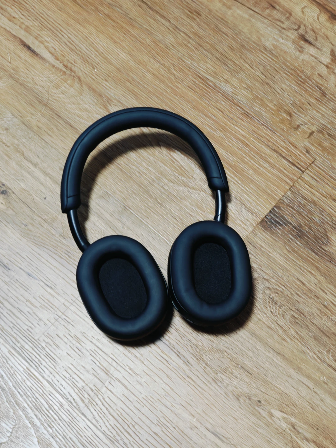 Sony WH-1000XM5 Wireless Noise Cancelling Headphones - photo 5
