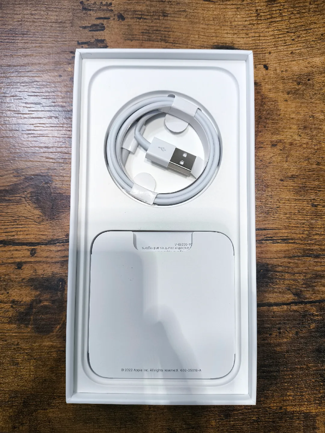 iPhone 14 Pro Max image indicator(3)