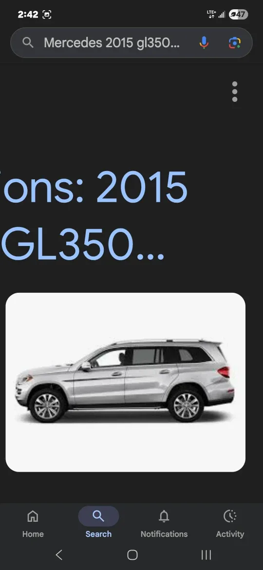 Rotomaster Turbocharger A1200129N for Mercedes Benz image indicator(2)