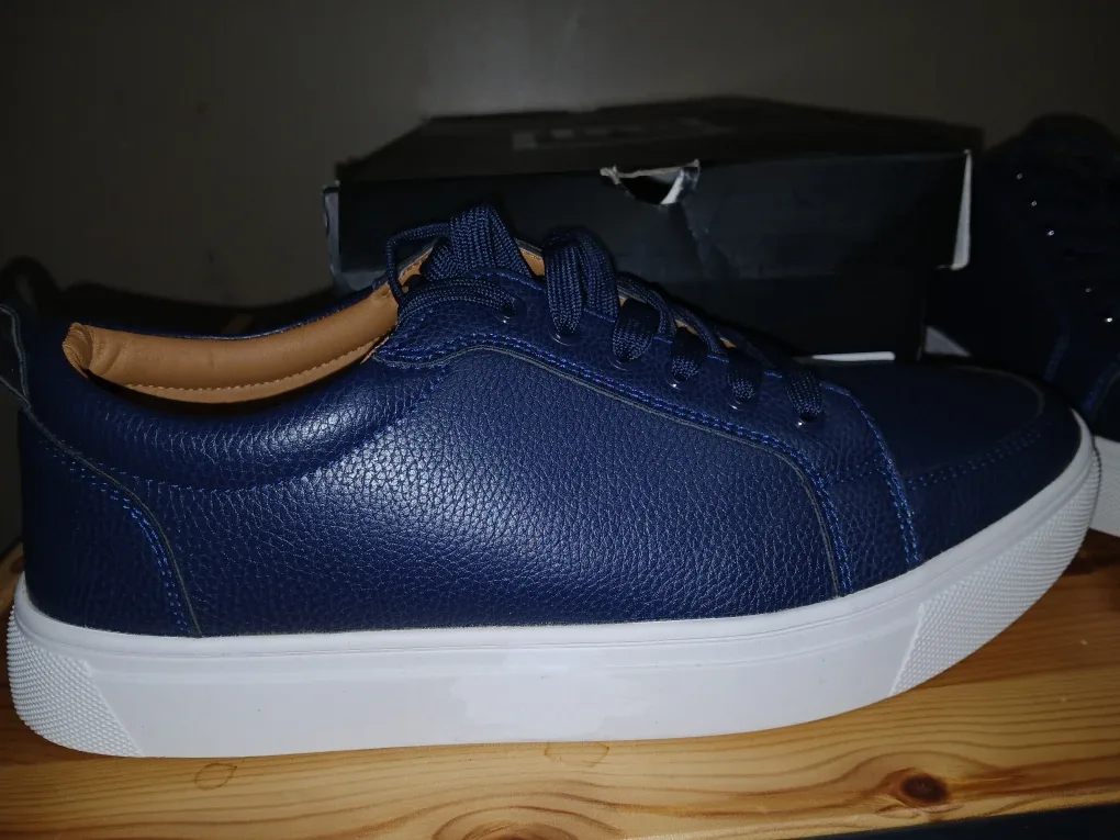 New shoes image indicator(2)