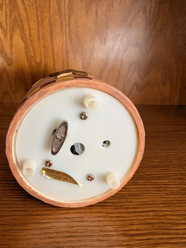 Christmas decor image indicator(6)