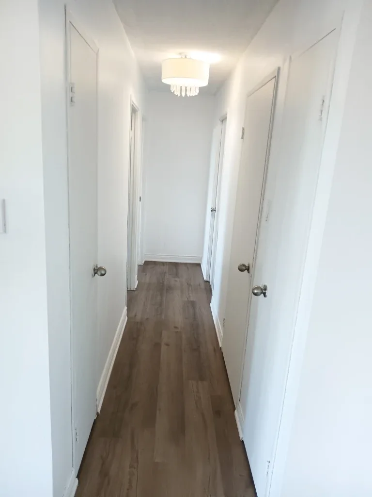 3 Bed, 1.5 Bath Condo for Rent image indicator(4)