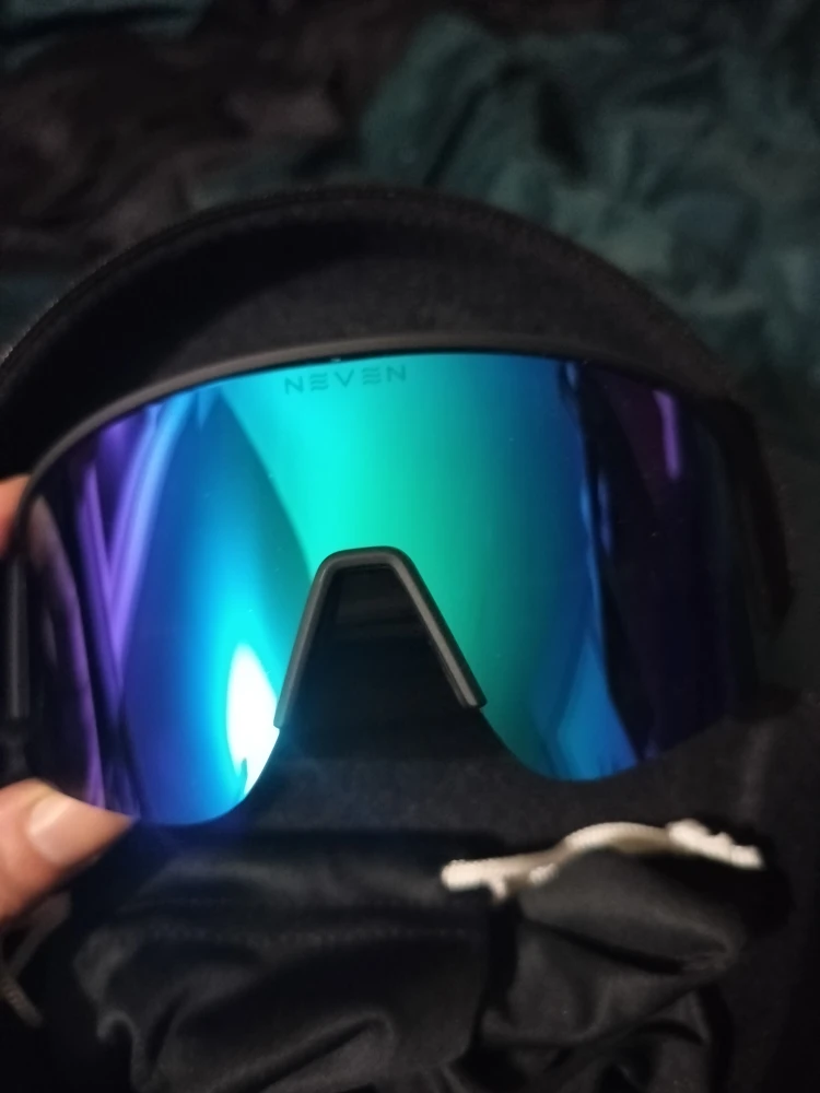 NEVEN stride shades - photo 5