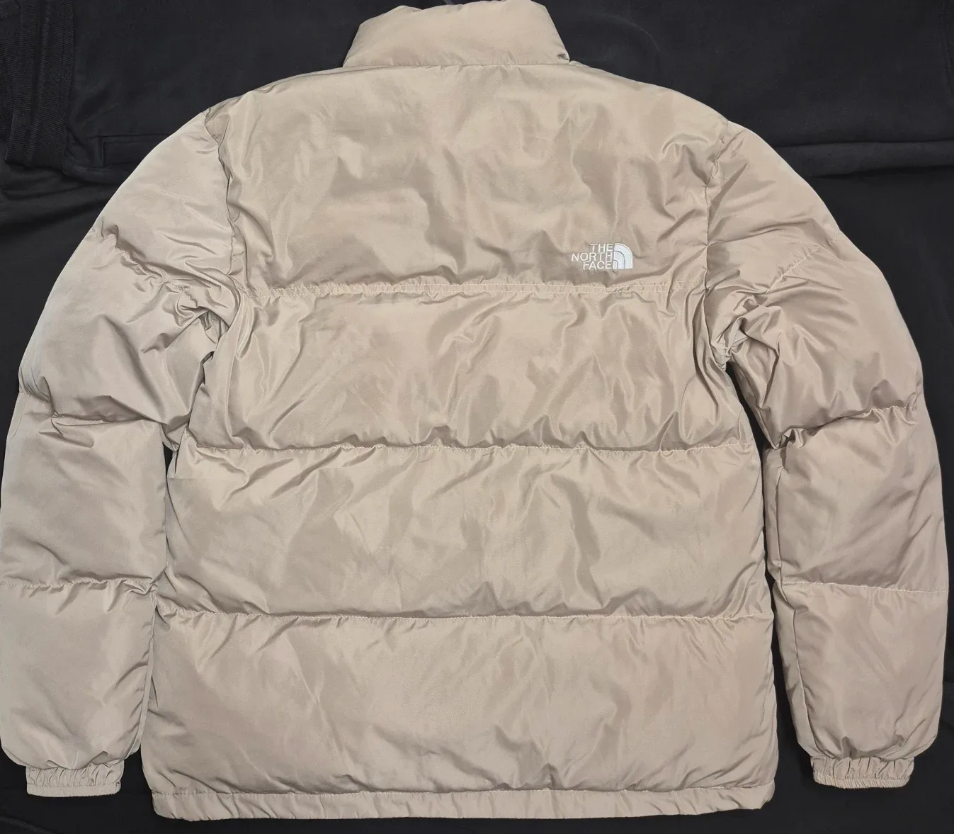 The North Face Puffer Jacket XL ( can negotiate ) image indicator(2)
