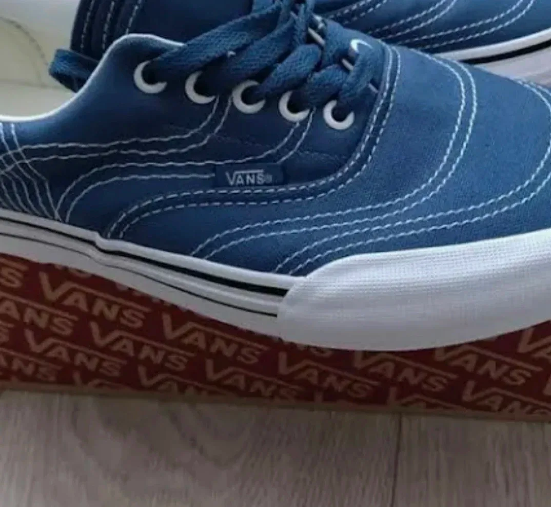 New vans image indicator(2)