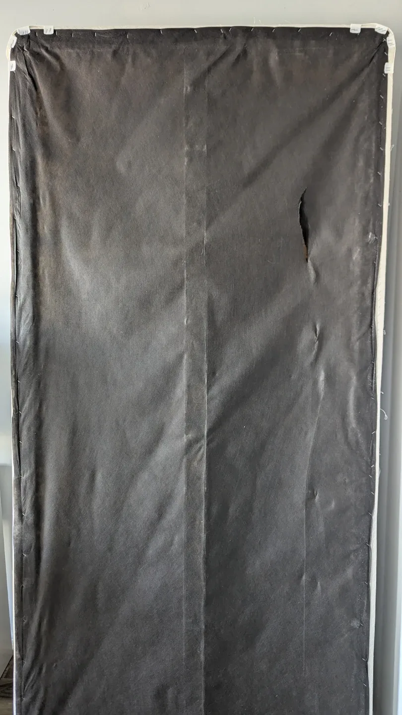 Box Spring - King Size image indicator(6)