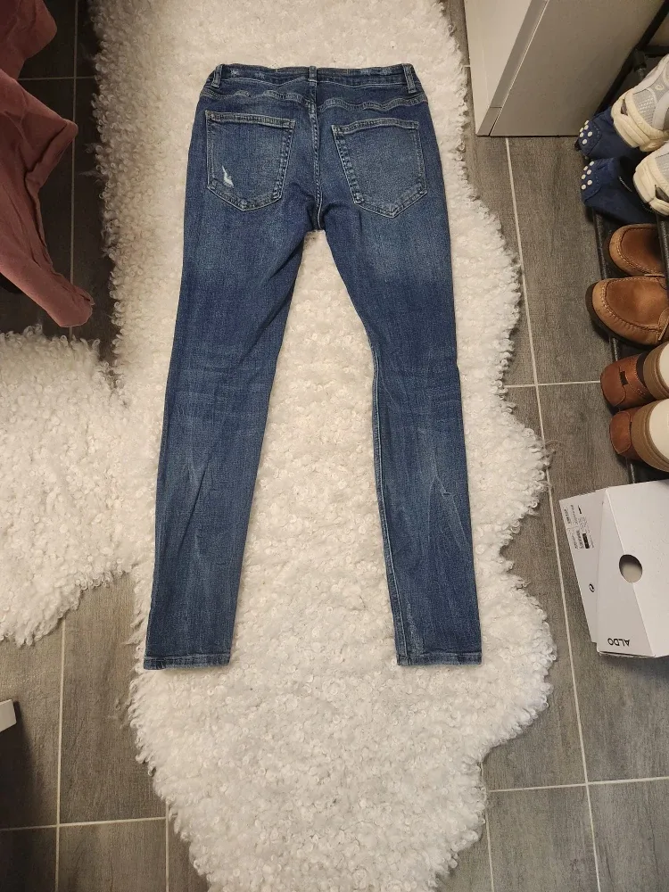 Black Friday Sustainability Sale image indicator(2)