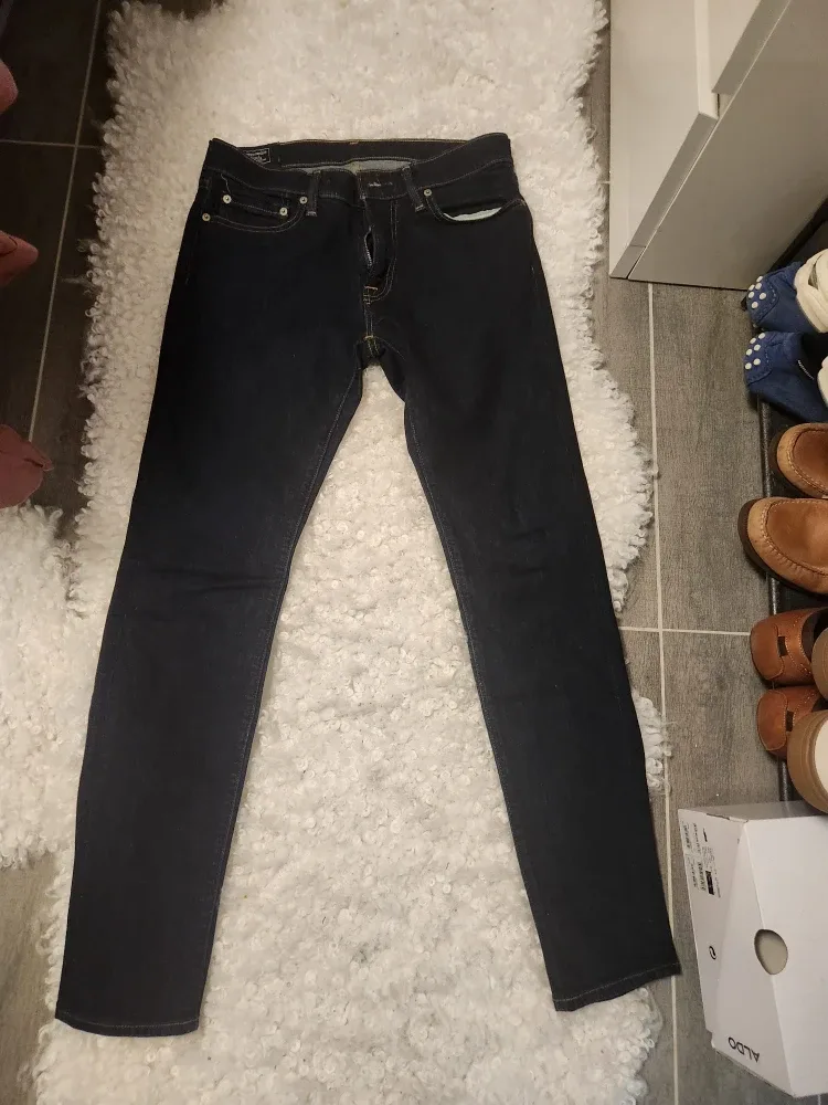 Black Friday Sustainability Sale image indicator(5)