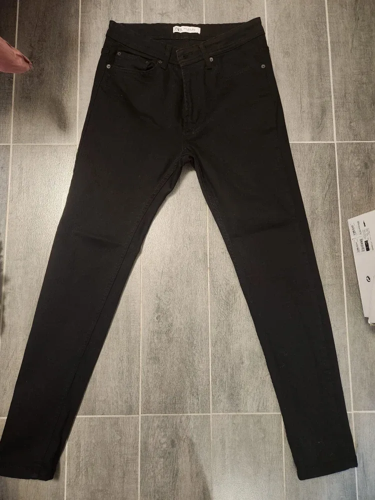 Black Friday Sustainability Sale image indicator(6)