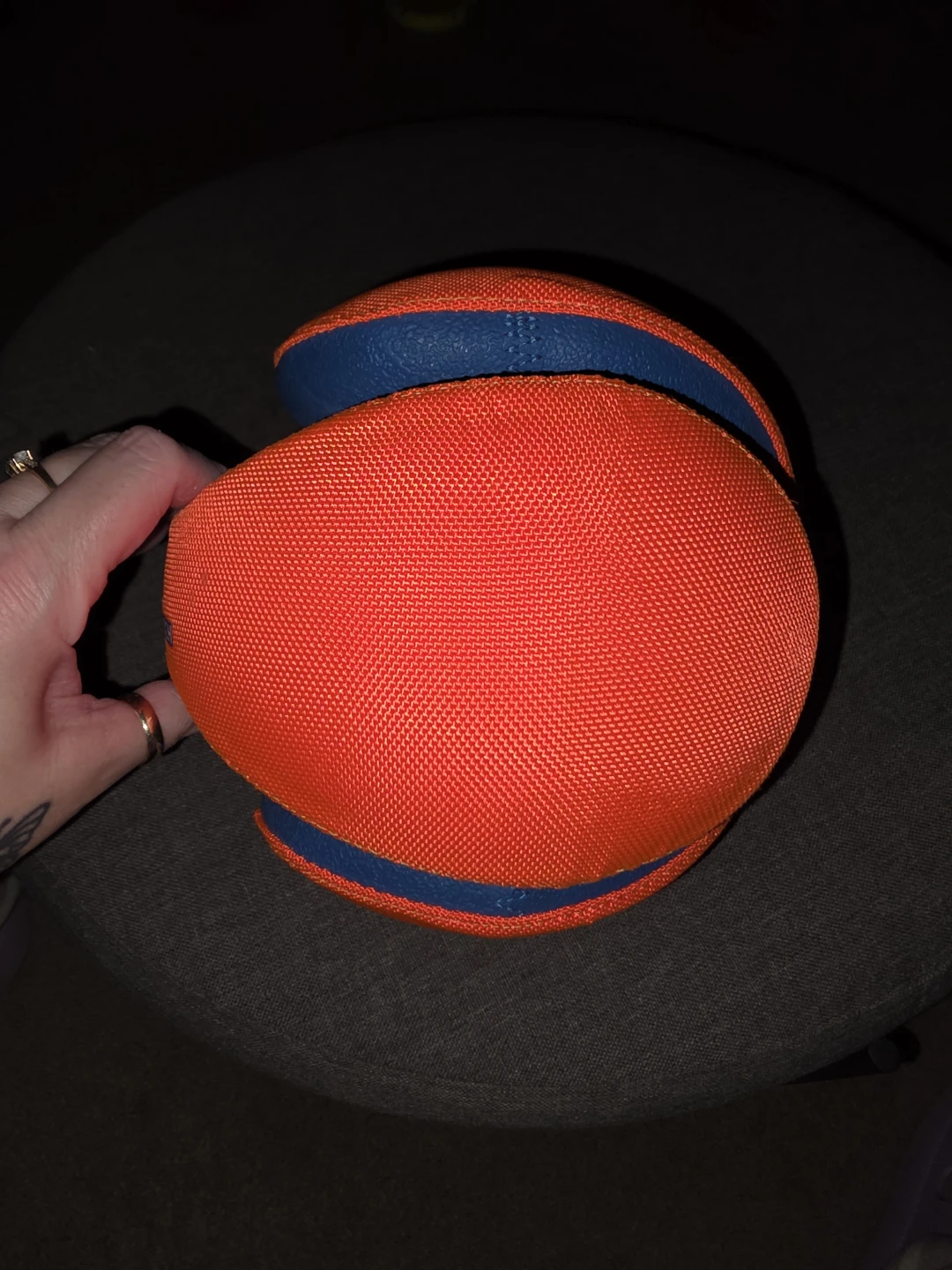 Chuckit ball - photo 2