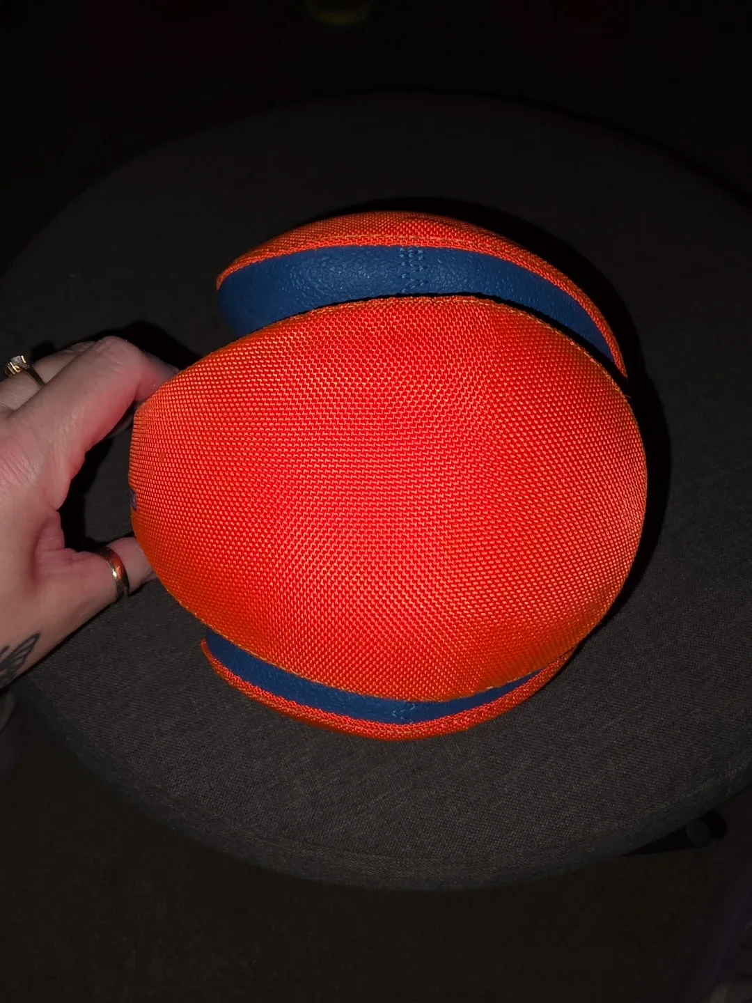 Chuckit ball image indicator(2)
