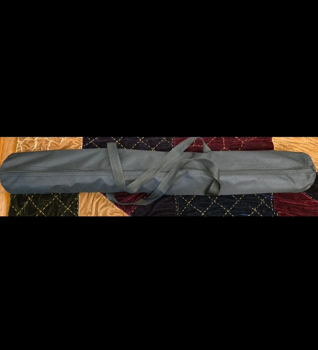 New Enyinla 3mm Thick Poker Table Top Mat image indicator(3)