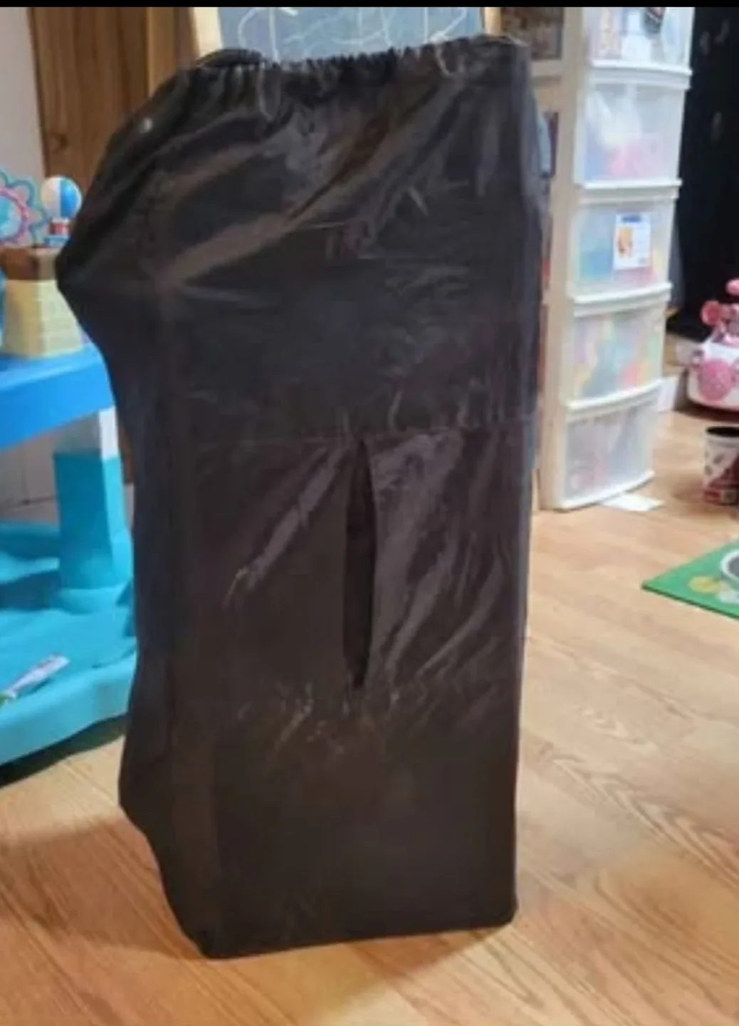 Graco Pack 'n Play Portable Playard image indicator(5)