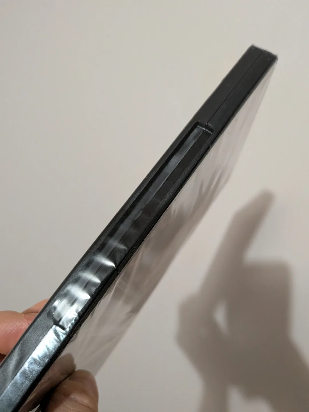 Love & Other Drugs DVD - New, Sealed image indicator(6)