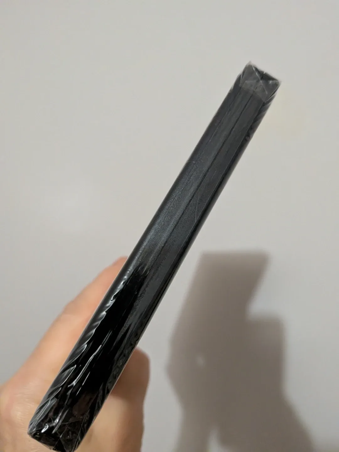 Love & Other Drugs DVD - New, Sealed image indicator(7)