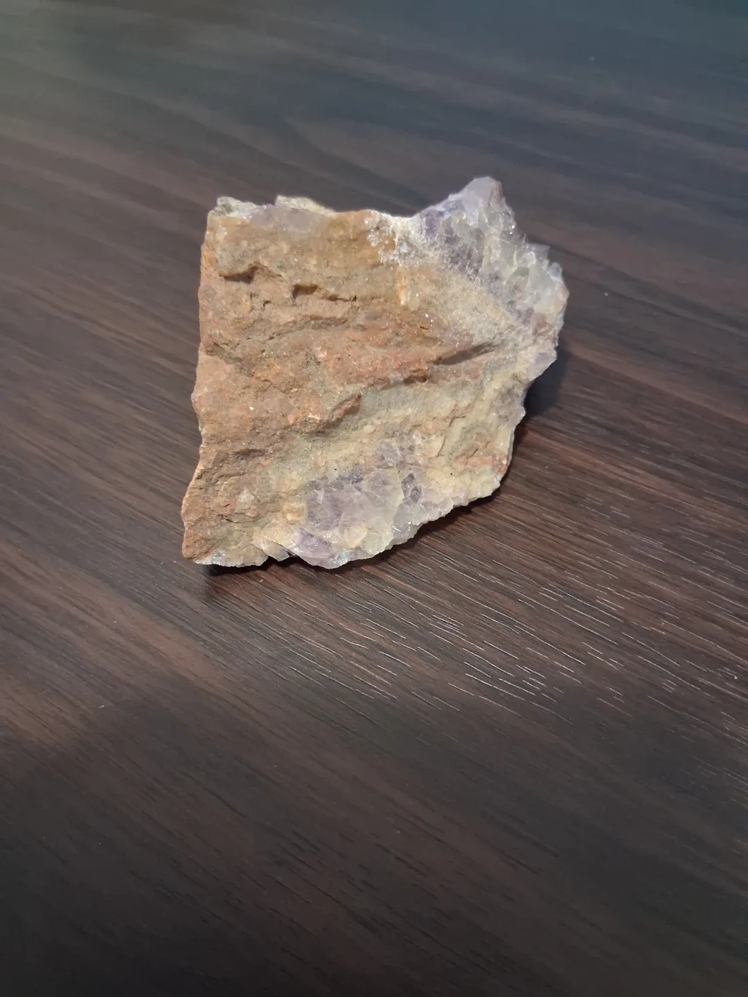 Amethyst Stone image indicator(6)