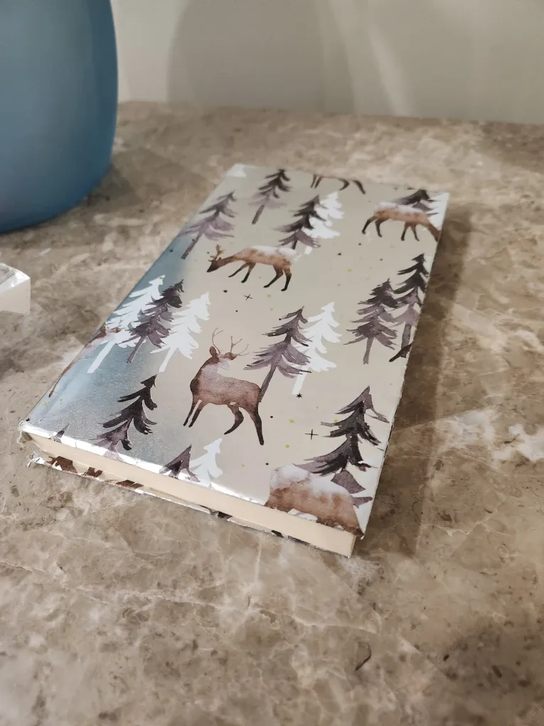 How to Raise the Perfect Dog by Cesar Millan image indicator(2)