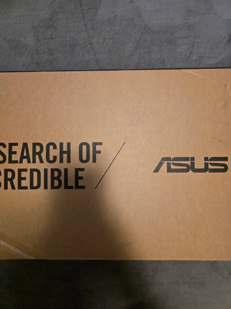 ASUS 23.8” 1080P Monitor (VA24EQSB) image indicator(2)