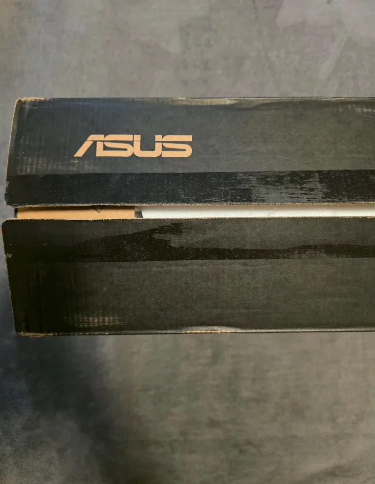 ASUS 23.8” 1080P Monitor (VA24EQSB) image indicator(3)