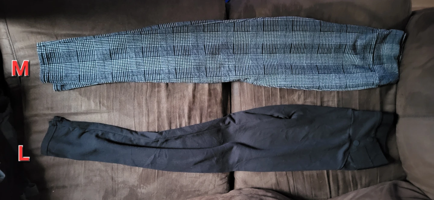 Women's clothing lot