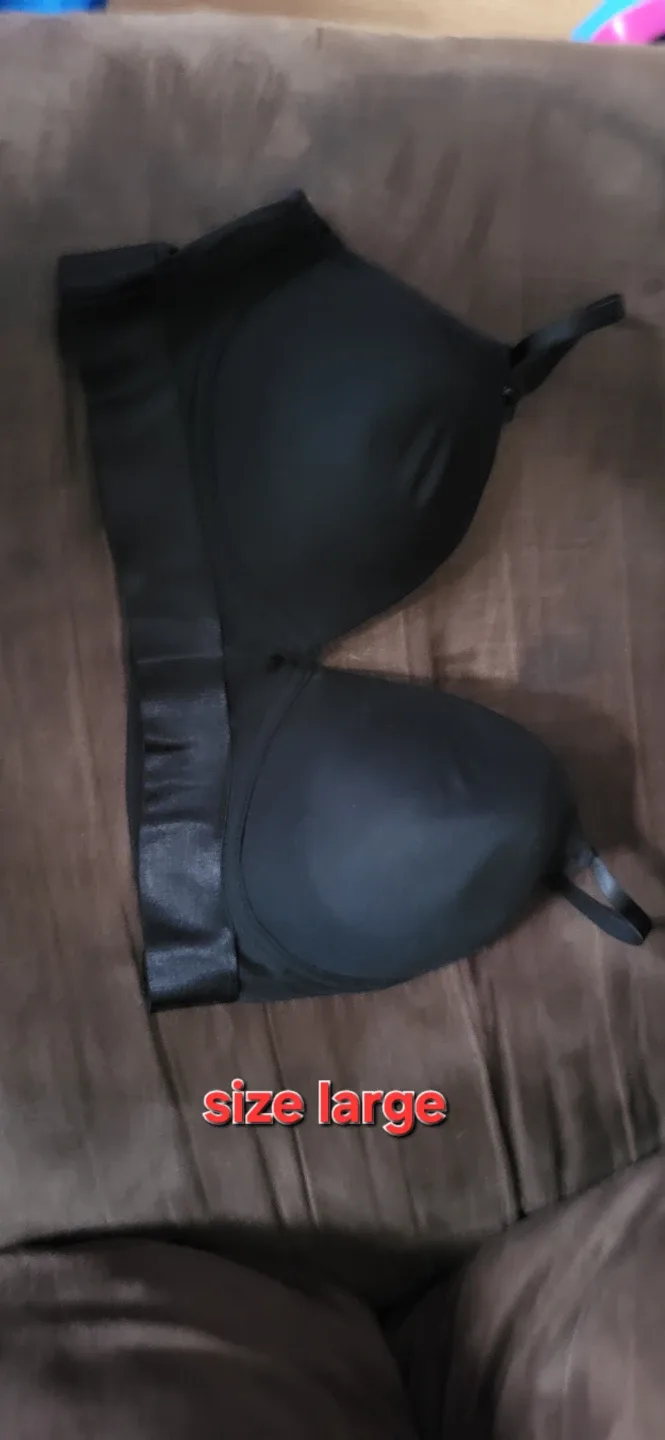 Women's clothing lot image indicator(2)