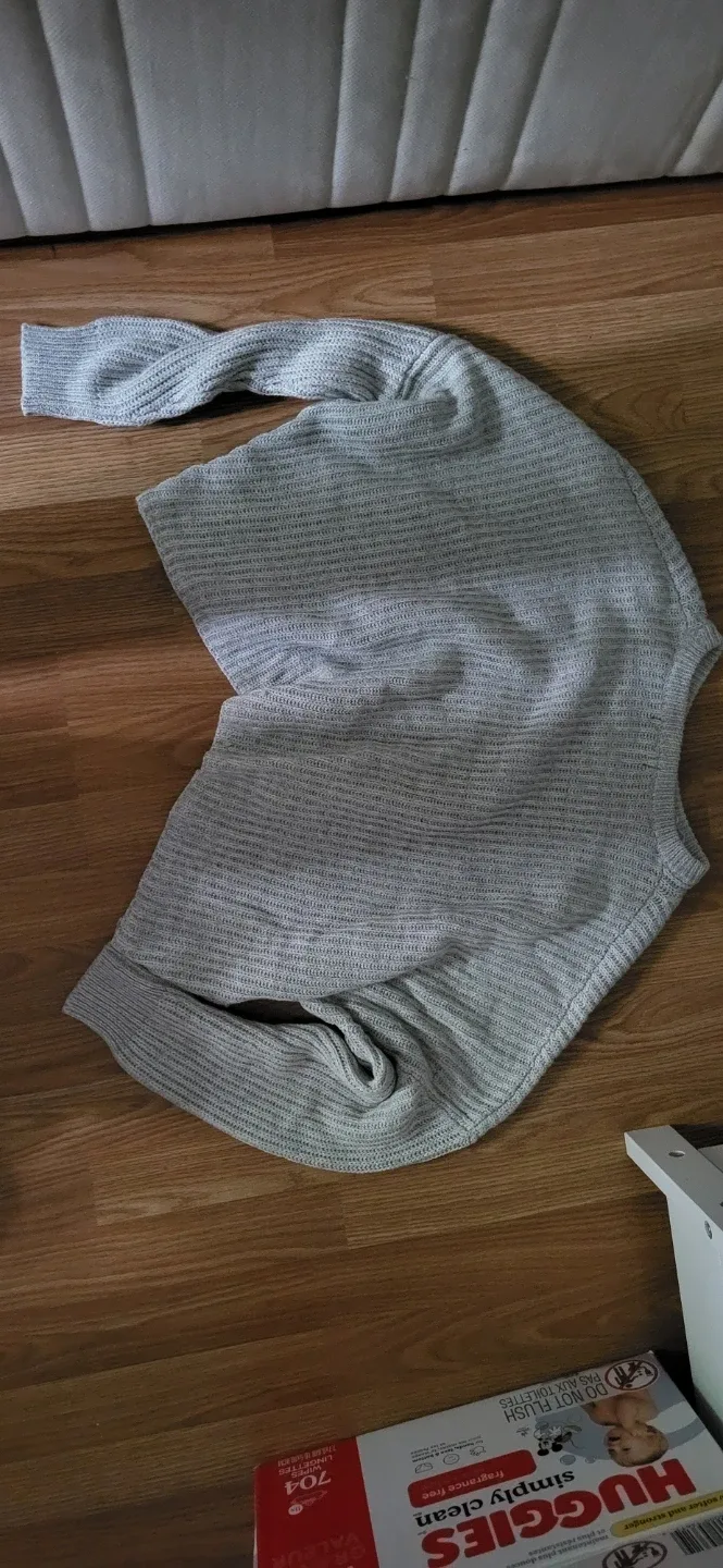 Women's clothing lot image indicator(3)