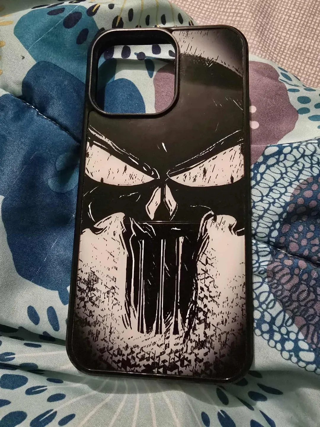 Apple Watch Series 3 42mm + Rugged Armor Case image indicator(4)