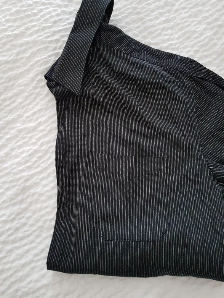 Perry Ellis Portfolio Dress Shirt - L image indicator(2)