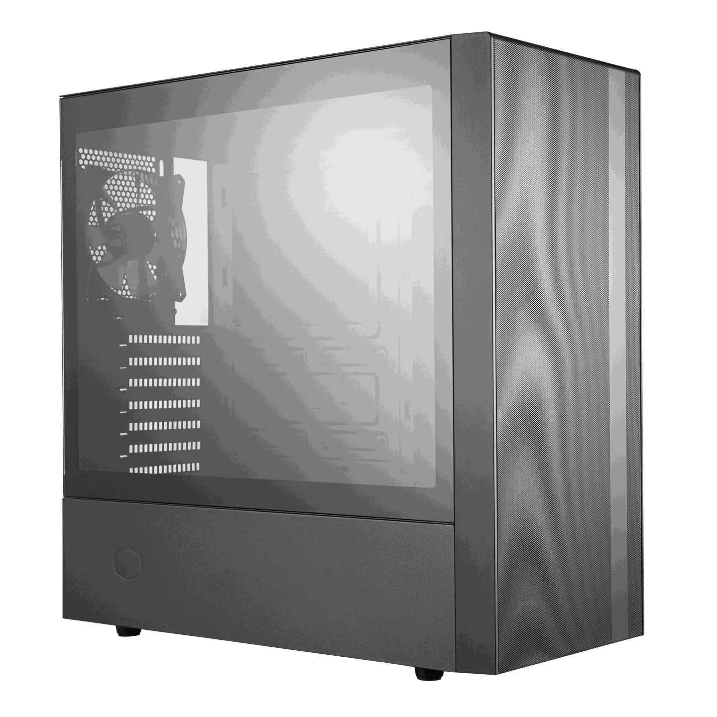 Cooler Master Masterbox NR600 Case