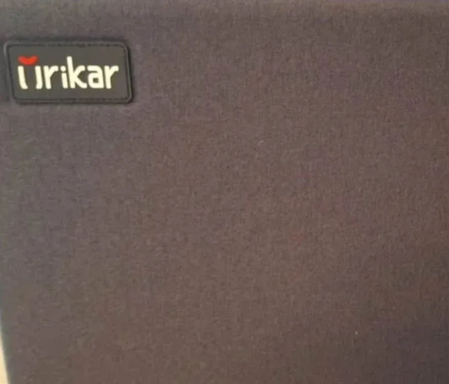 Urikar Massage Gun image indicator(5)