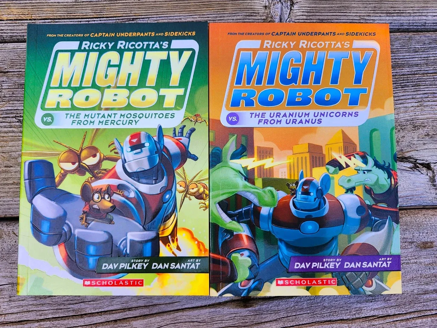 Kids novels, I have lots more than shown. Send me a message! image indicator(10)