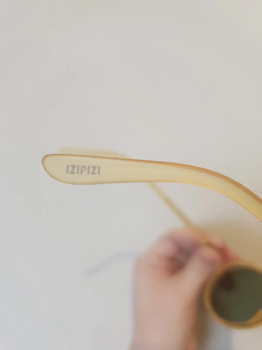 IZIPIZI Sunglasses image indicator(3)